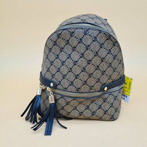 Ross little handbag backpack Brand new